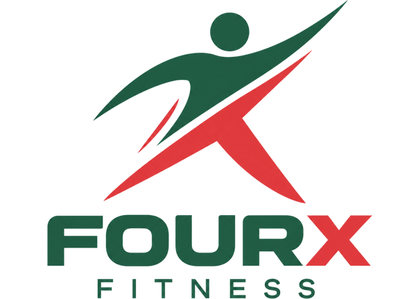 Fourx Fitness